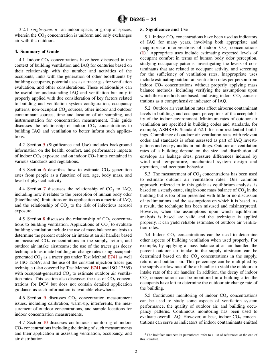 ASTM D6245 - 24.pdf_第2页