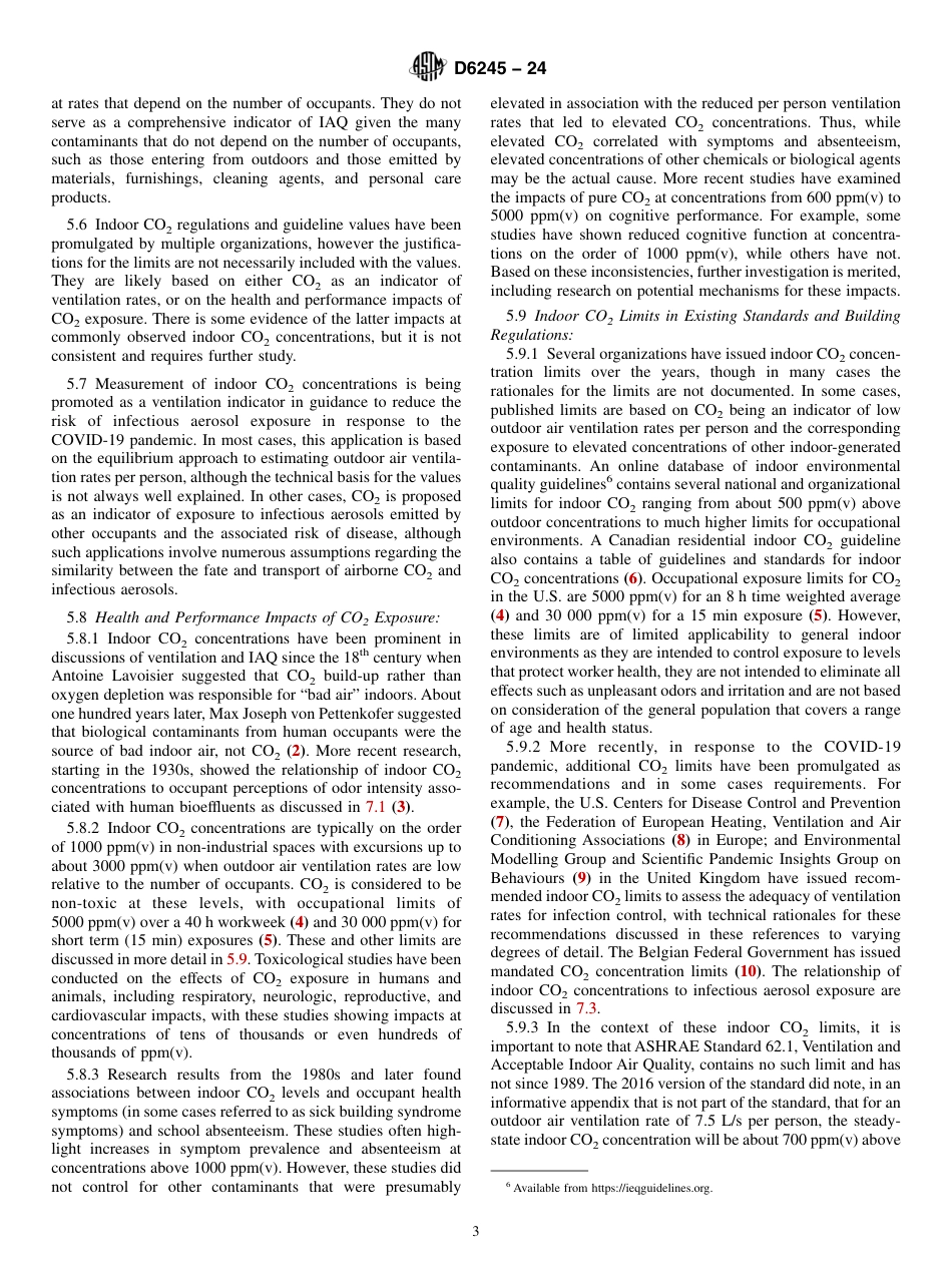 ASTM D6245 - 24.pdf_第3页