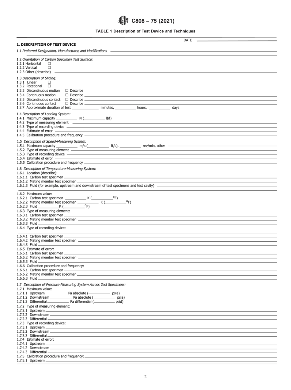 ASTM C808 - 75 (2021).pdf_第2页