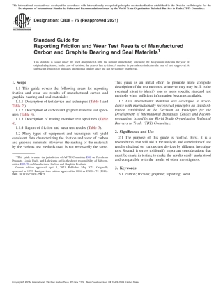 ASTM C808 - 75 (2021).pdf