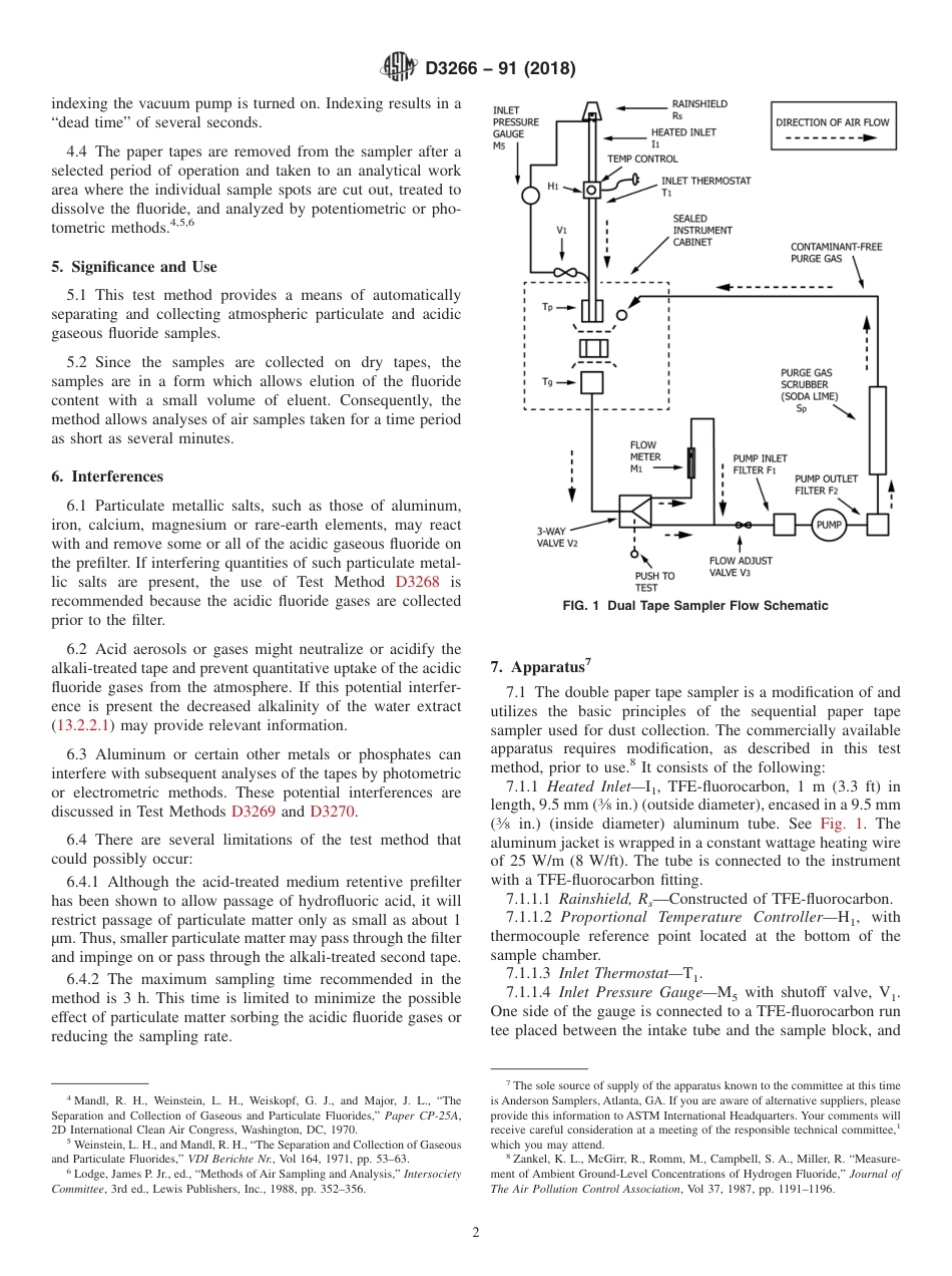 ASTM D3266 - 91 (2018).pdf_第2页