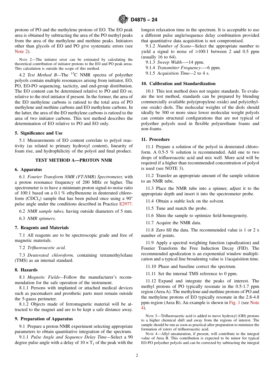 ASTM D4875 - 24.pdf_第2页