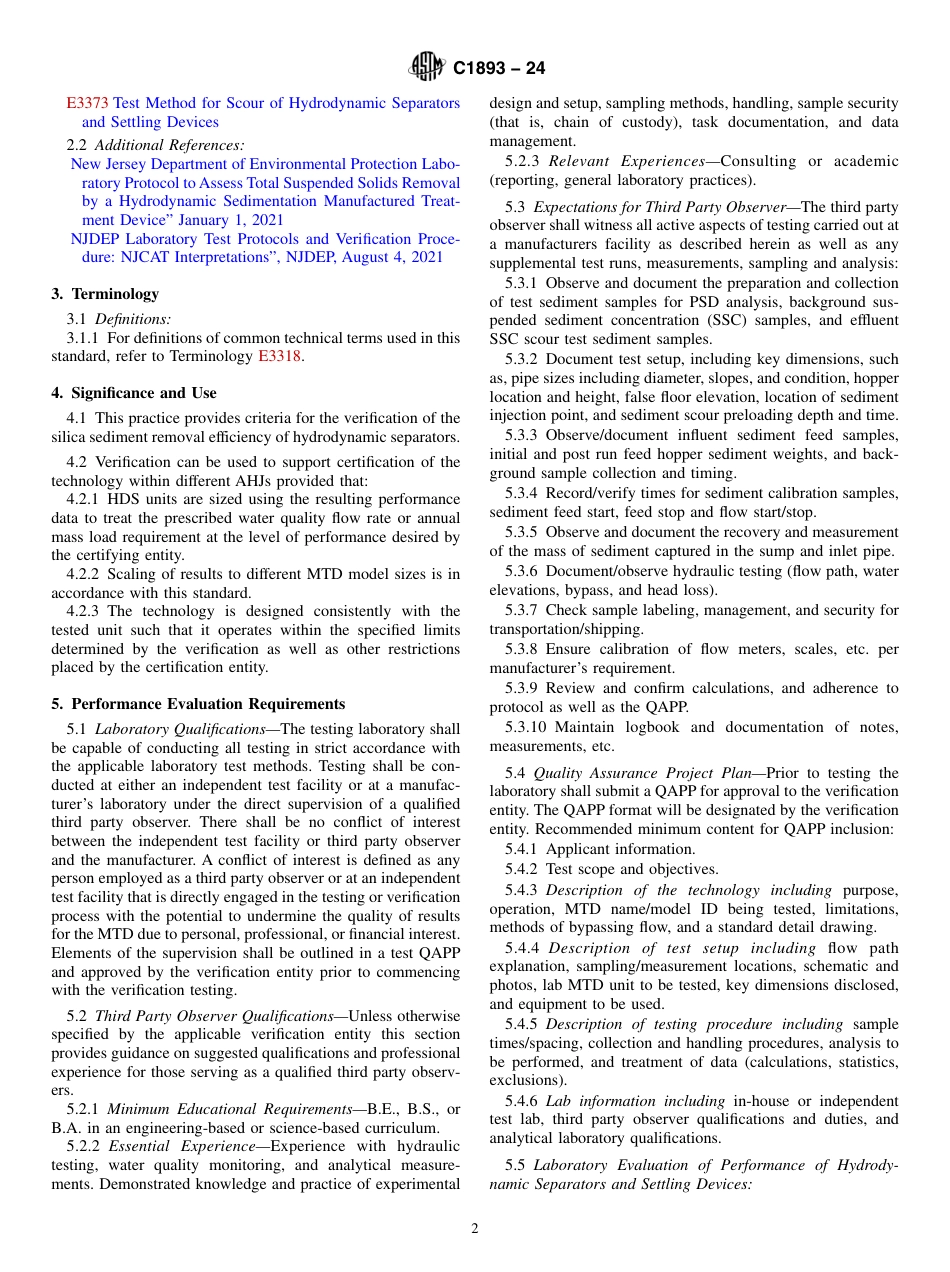 ASTM C1893 - 24.pdf_第2页