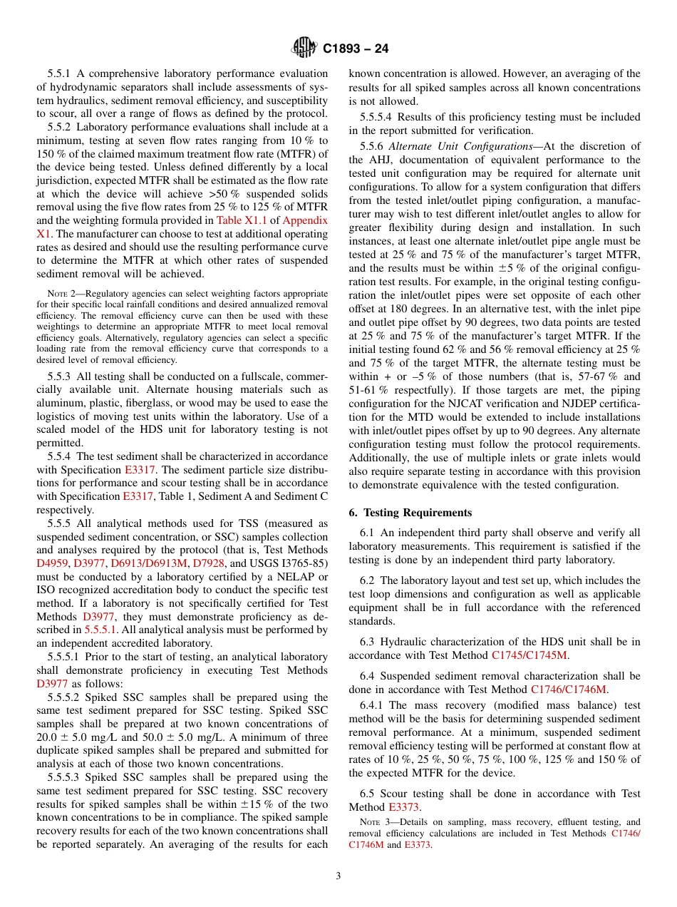 ASTM C1893 - 24.pdf_第3页