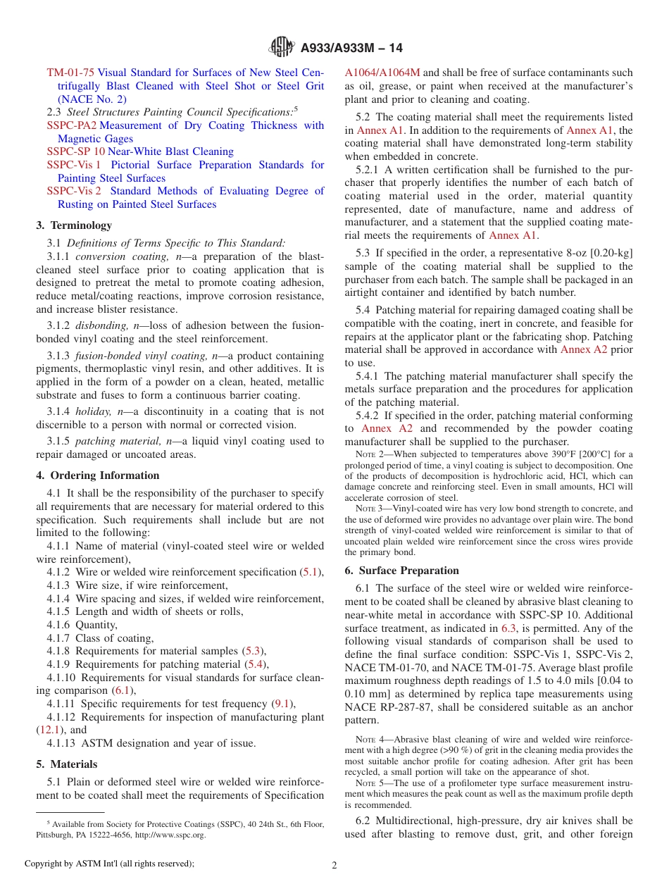 ASTM A933 - A 933M - 14.pdf_第2页