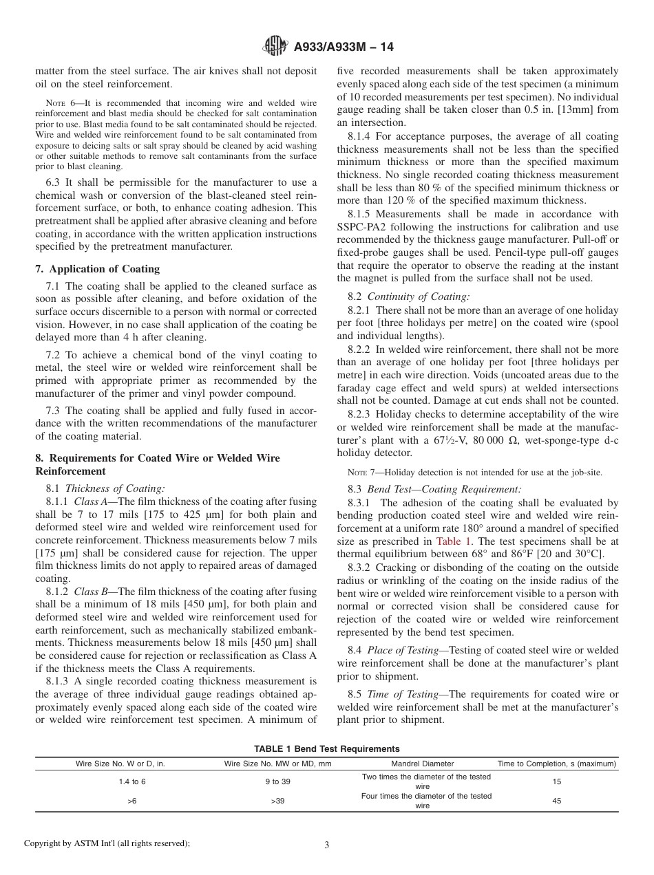 ASTM A933 - A 933M - 14.pdf_第3页