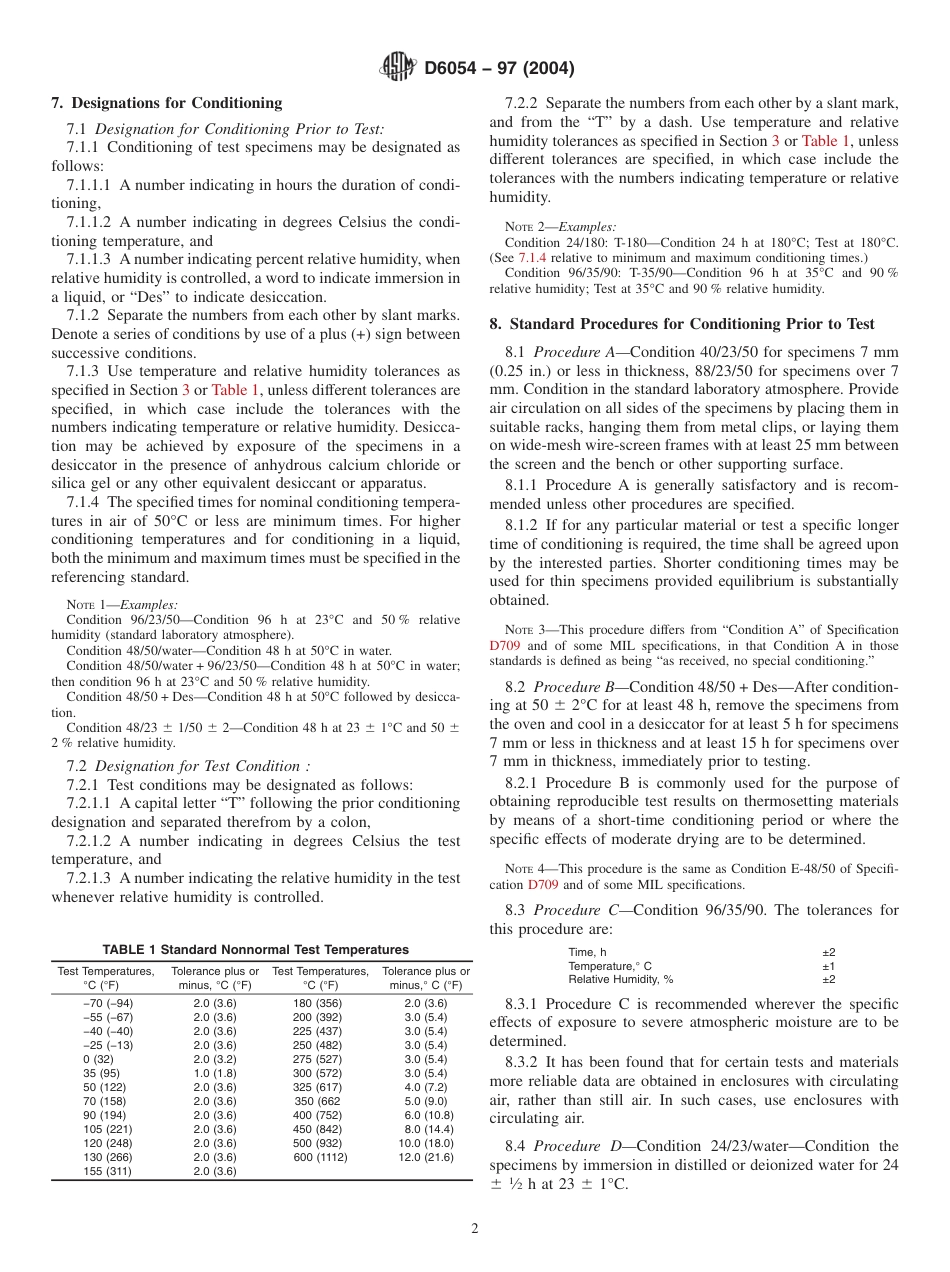 ASTM D6054 - 97 (2004).pdf_第2页