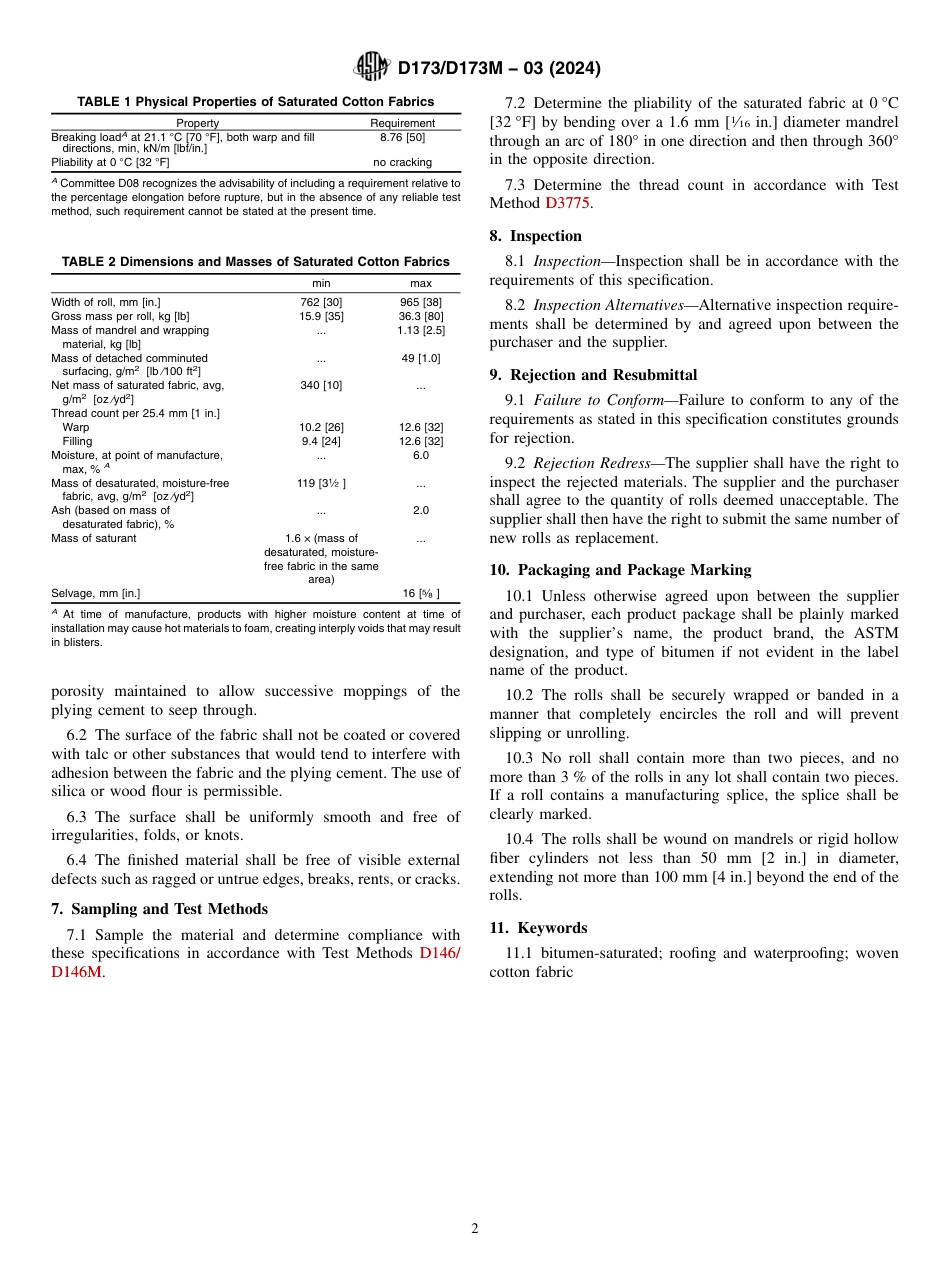ASTM D173 - D 173M - 03 (2024).pdf_第2页