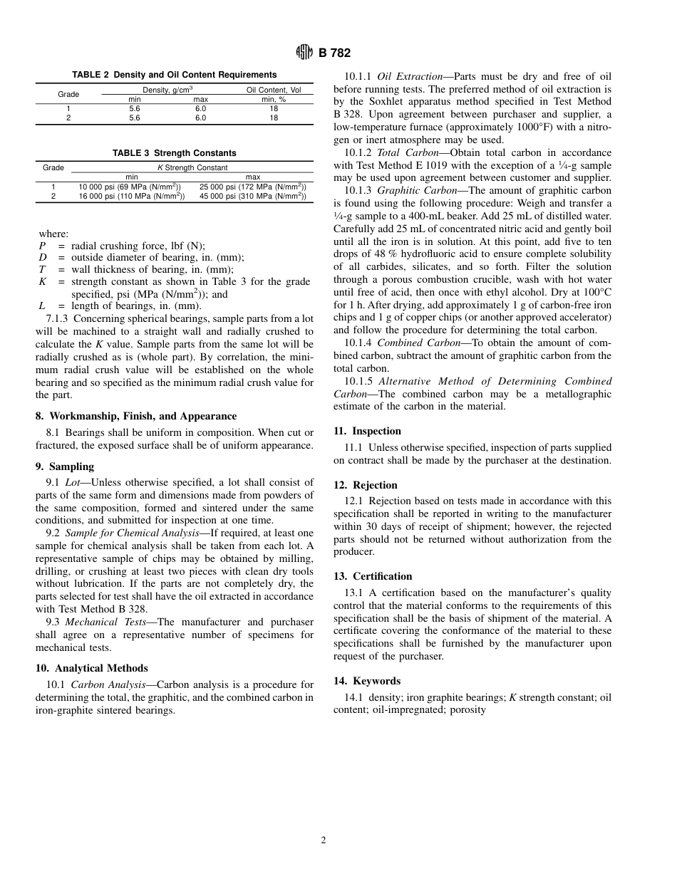 ASTM B782 - 00.pdf_第2页