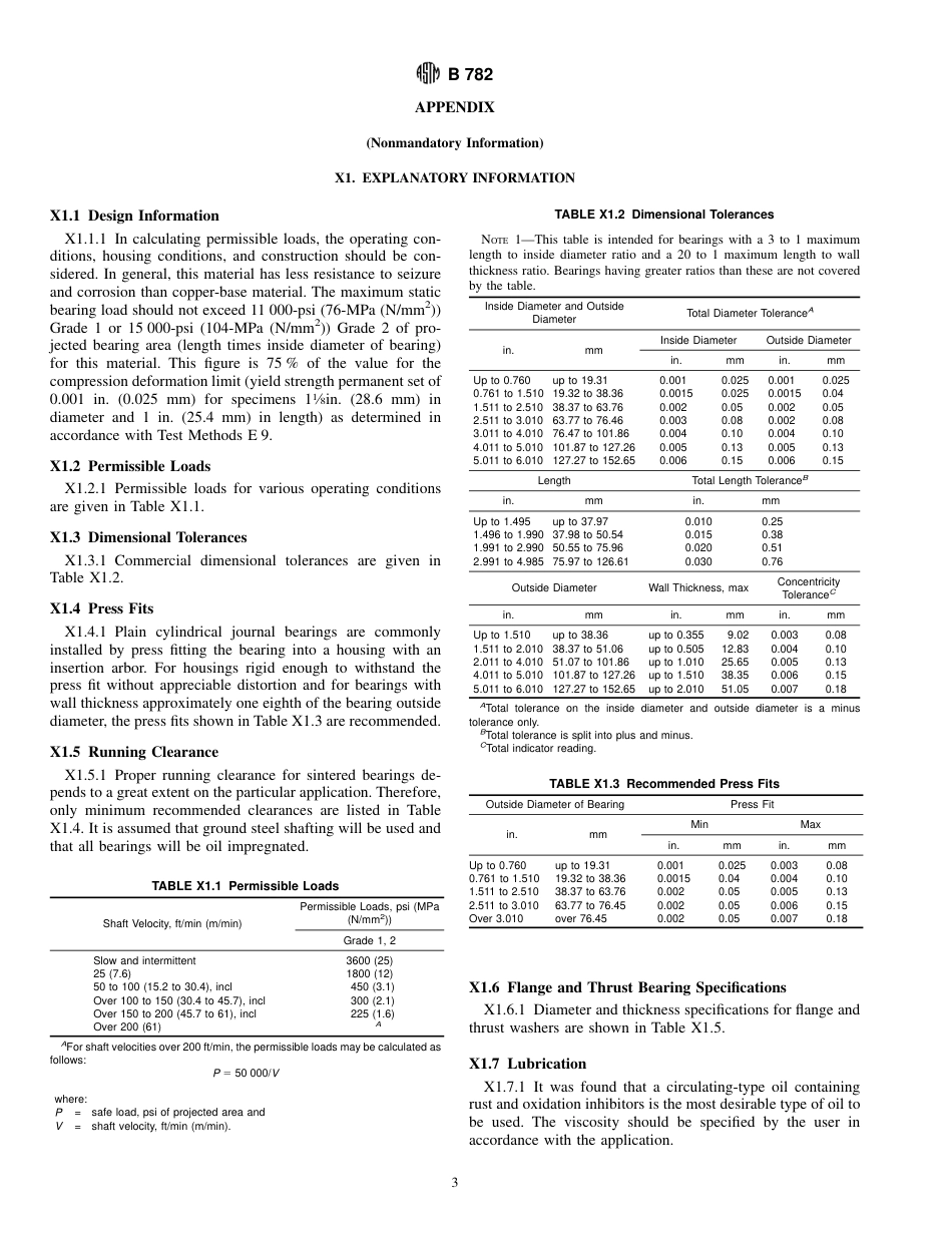 ASTM B782 - 00.pdf_第3页