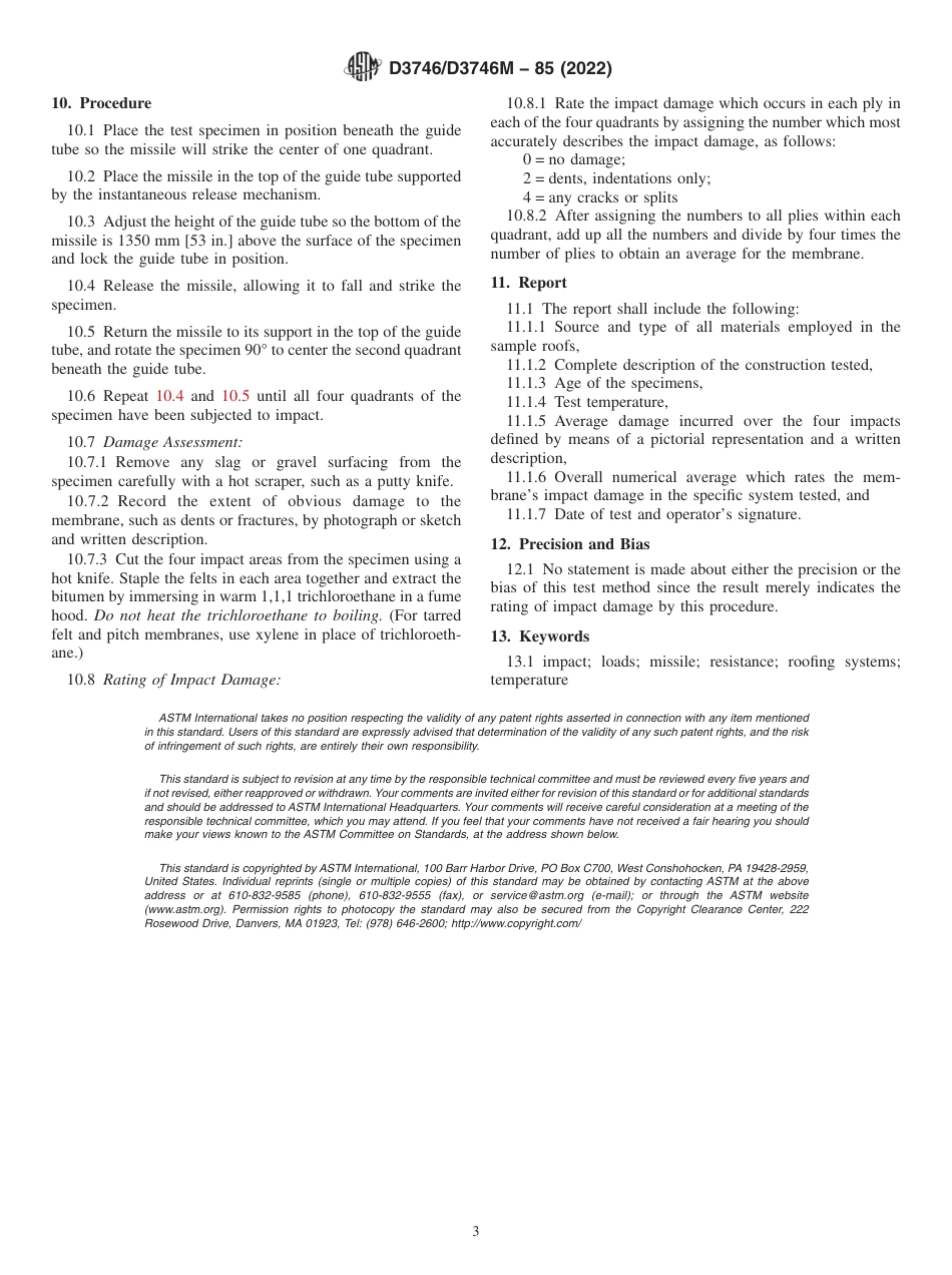 ASTM D3746 - D 3746M - 85 (2022).pdf_第3页