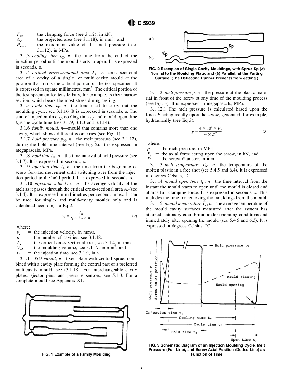 ASTM D5939 - 96.pdf_第2页
