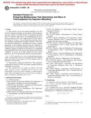 ASTM D5939 - 96.pdf