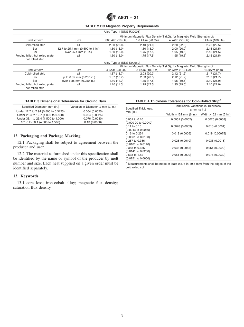 ASTM A801 - 21.pdf_第3页