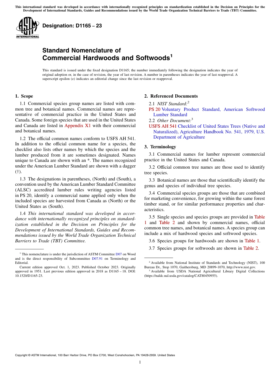 ASTM D1165 - 23.pdf_第1页