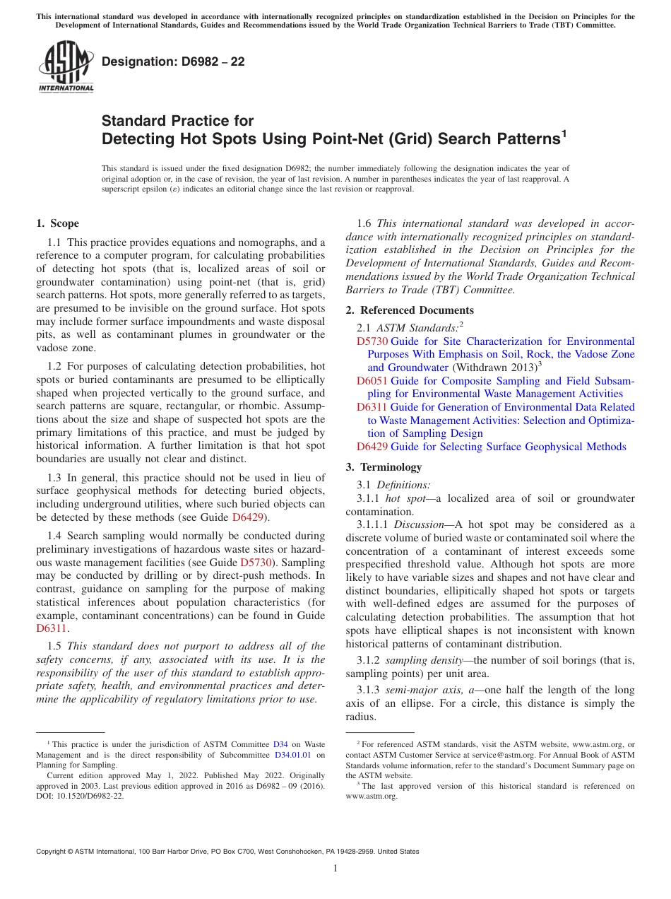 ASTM D6982 - 22.pdf_第1页