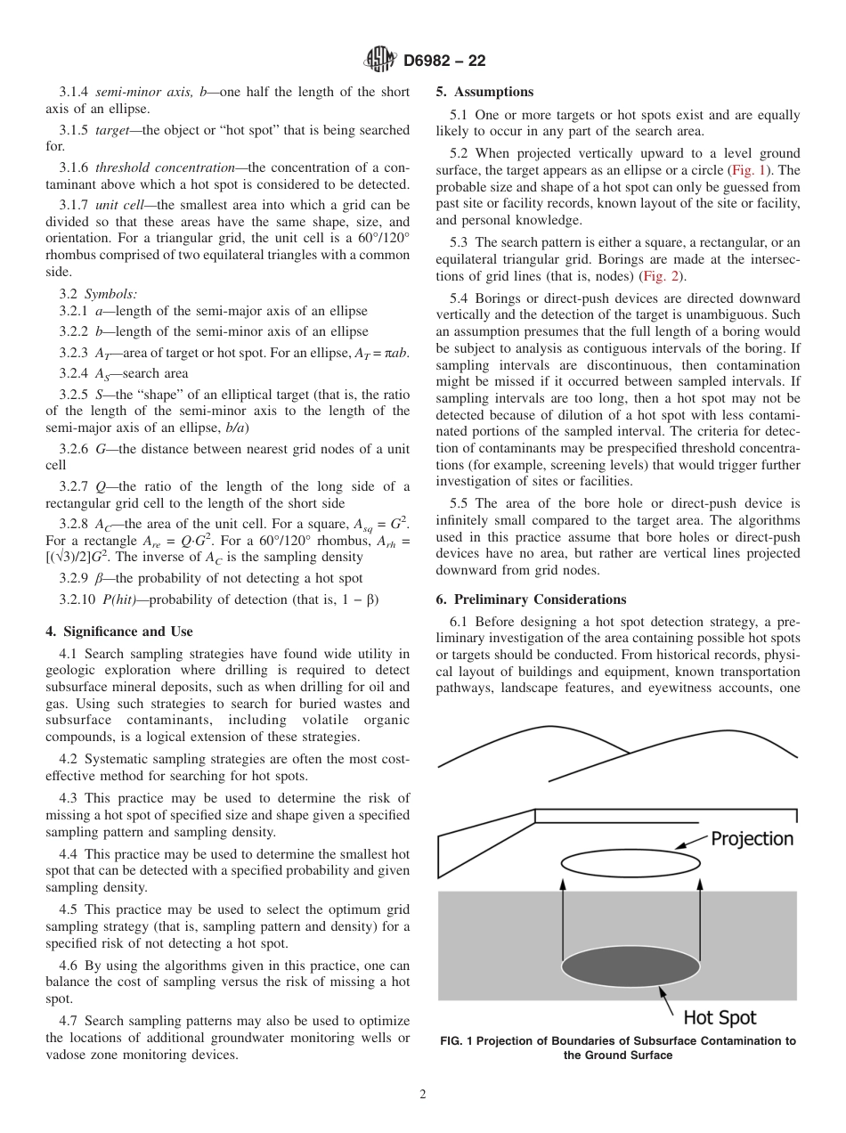 ASTM D6982 - 22.pdf_第2页