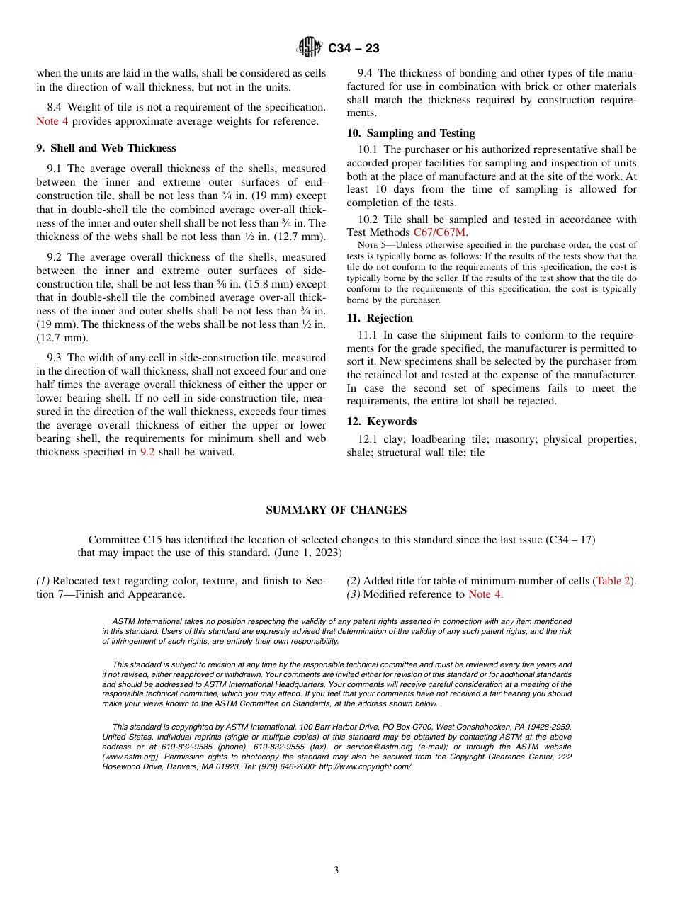 ASTM C34 - 23.pdf_第3页