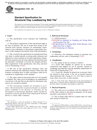 ASTM C34 - 23.pdf