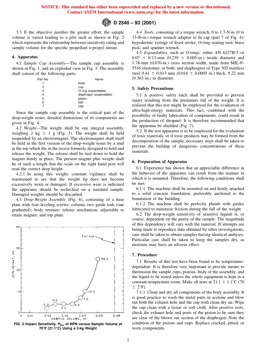 ASTM D2540 - 93 (2001).pdf_第2页