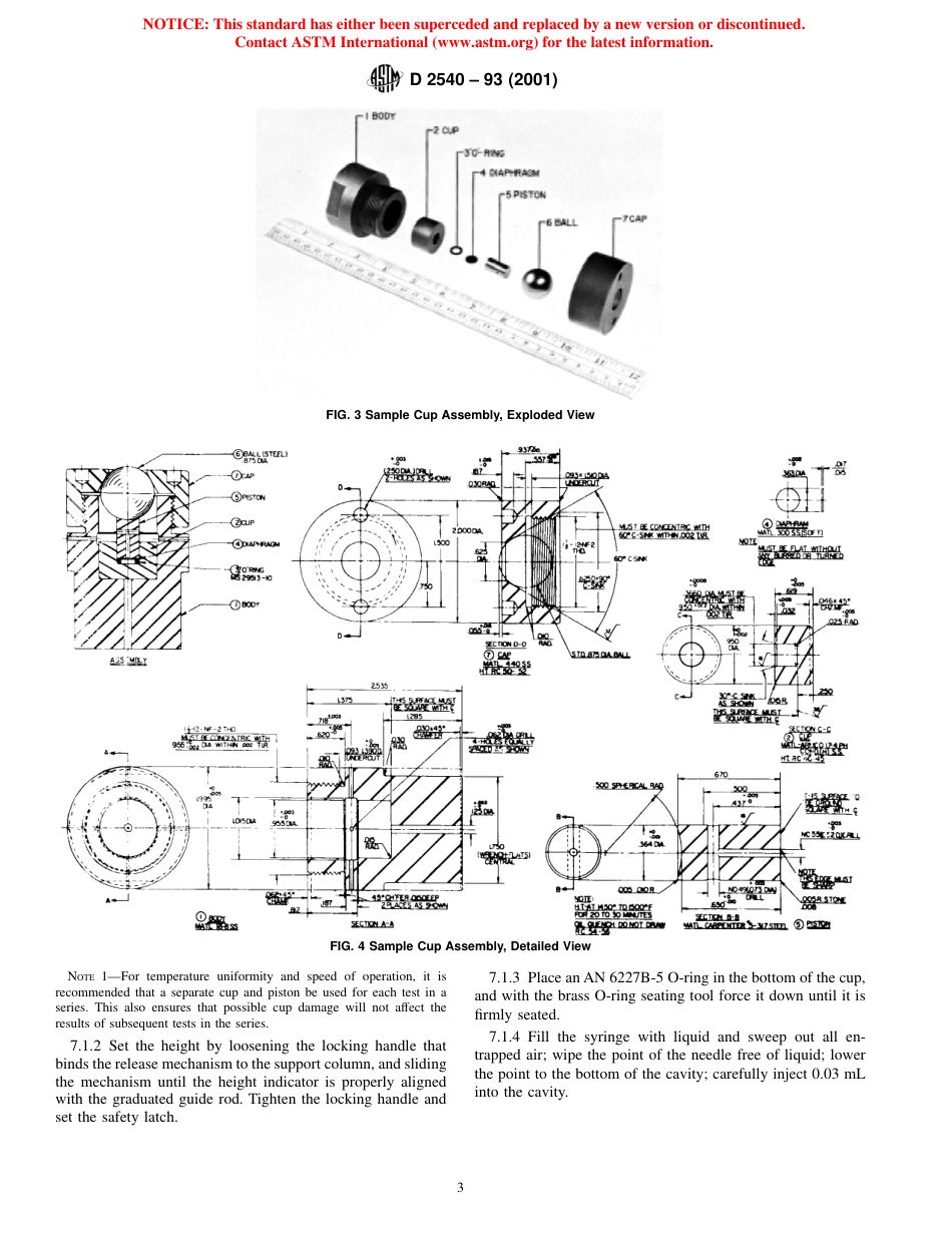 ASTM D2540 - 93 (2001).pdf_第3页