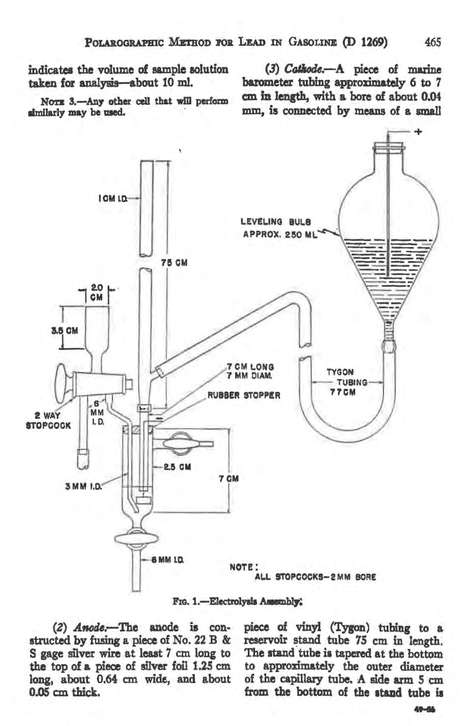 ASTM D1269 - 61 (1968) scan.pdf_第2页