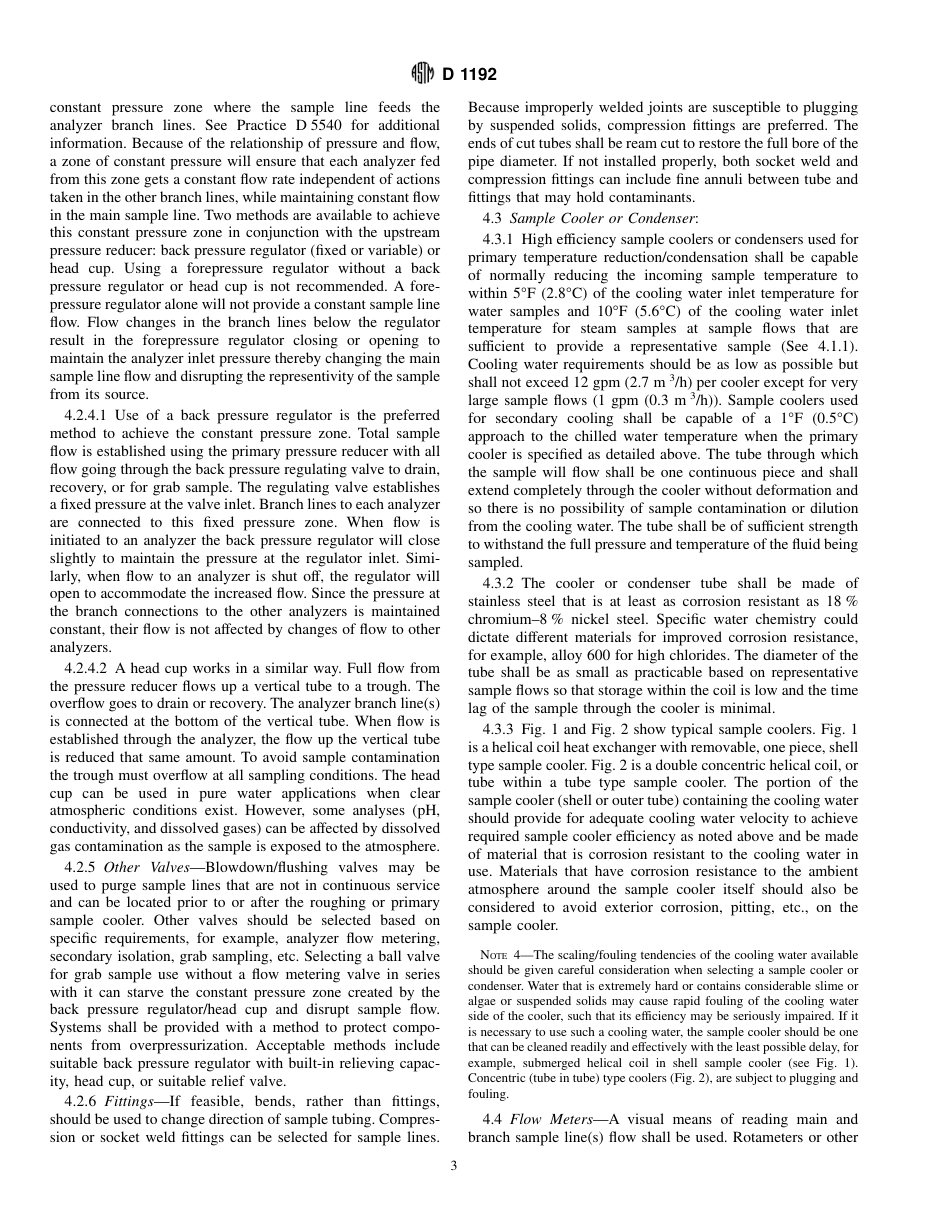 ASTM D1192 - 98.pdf_第3页