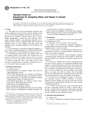 ASTM D1192 - 98.pdf