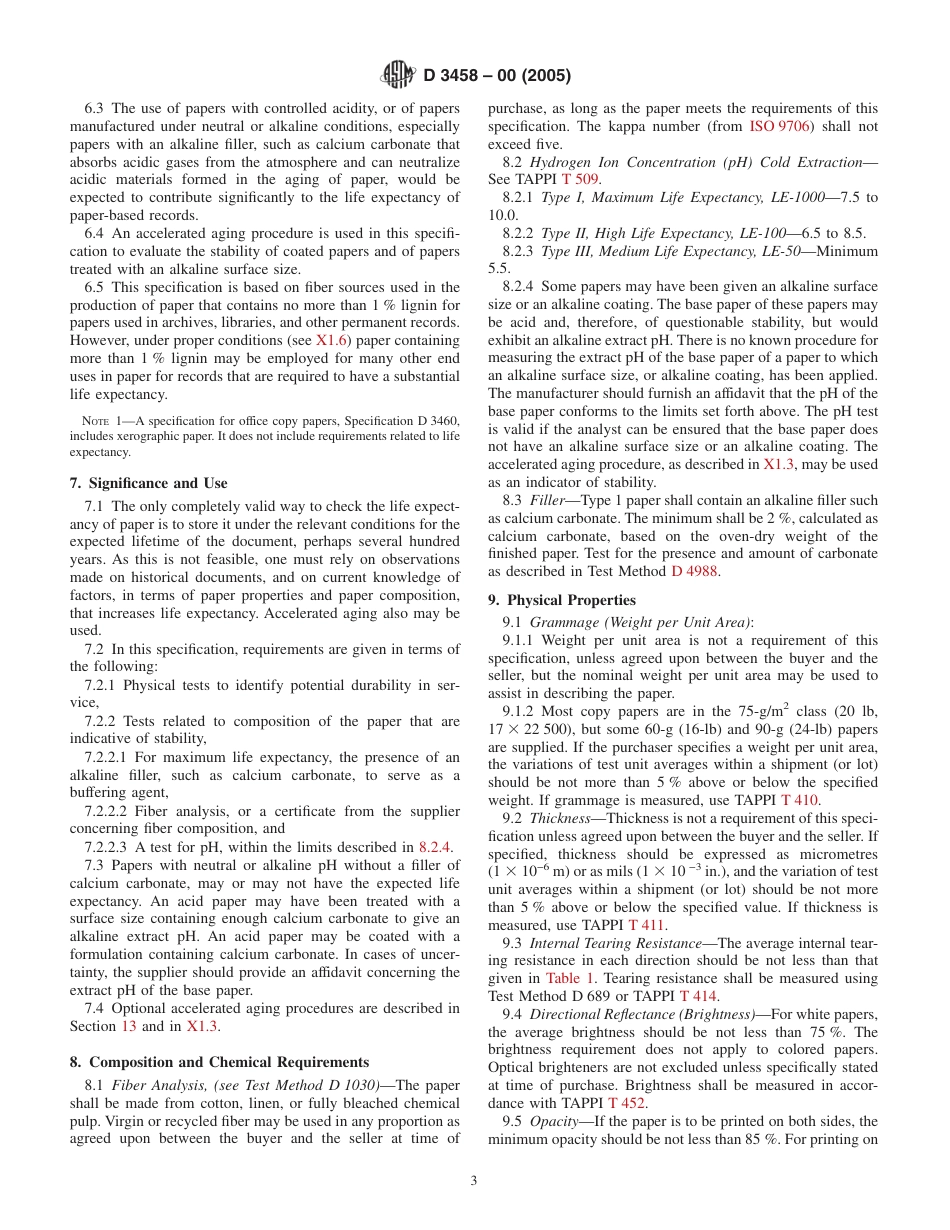 ASTM D3458 - 00 (2005).pdf_第3页