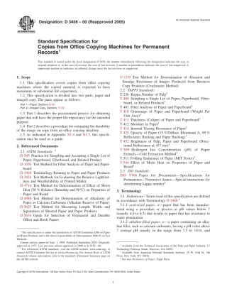 ASTM D3458 - 00 (2005).pdf