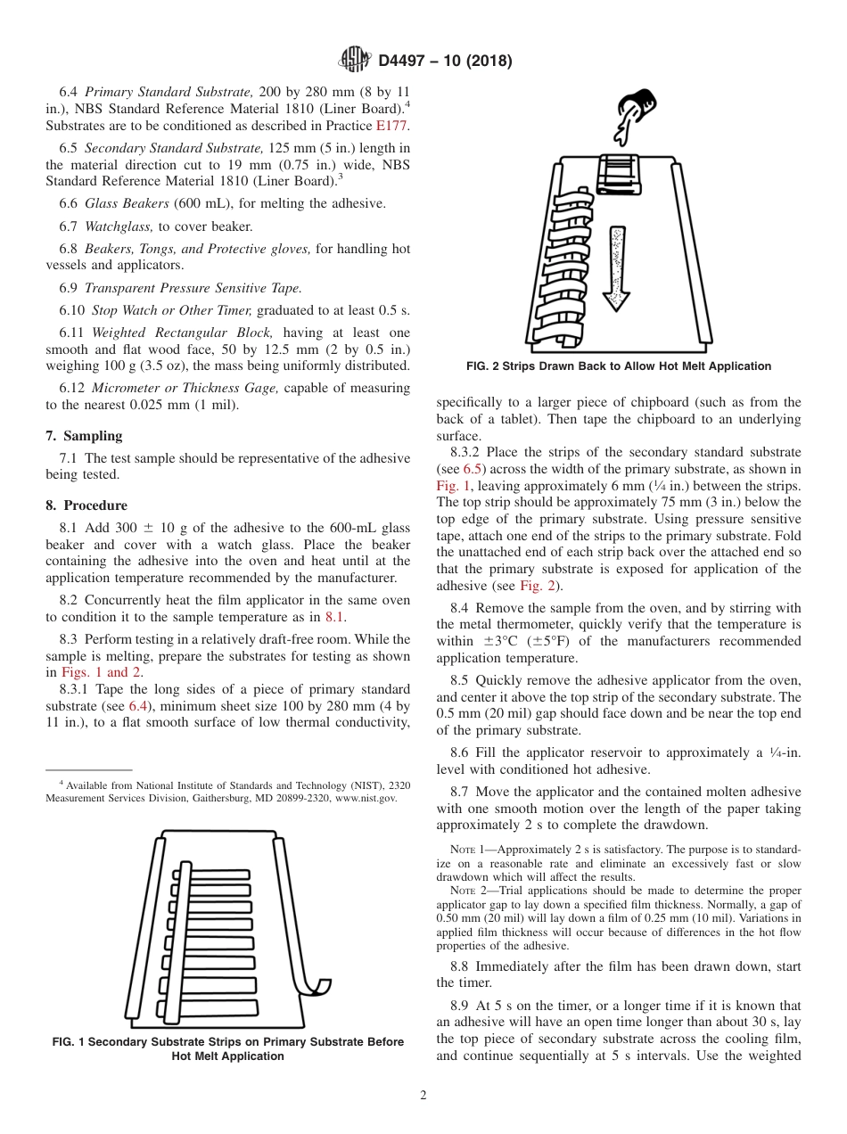 ASTM D4497 - 10 (2018).pdf_第2页