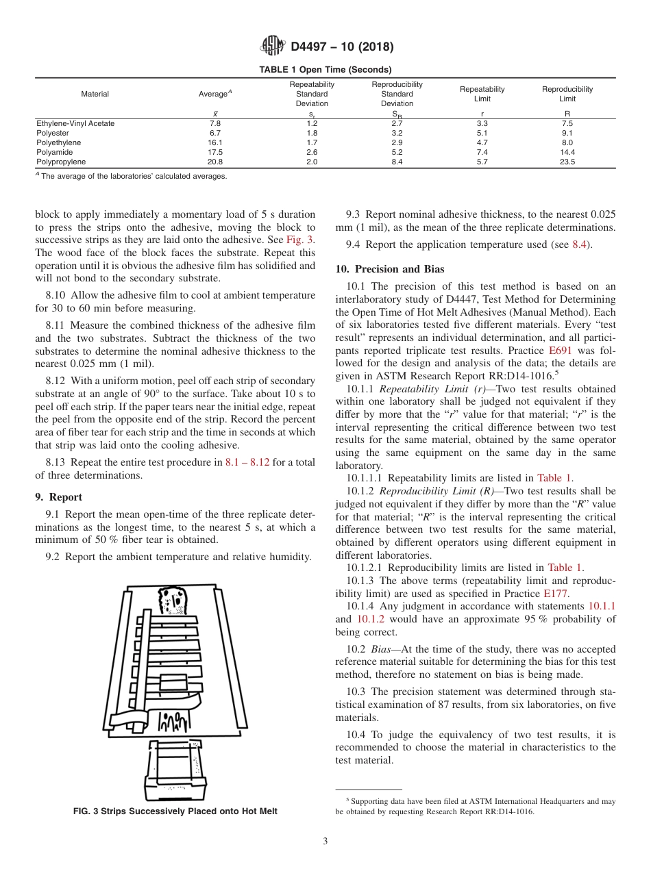 ASTM D4497 - 10 (2018).pdf_第3页