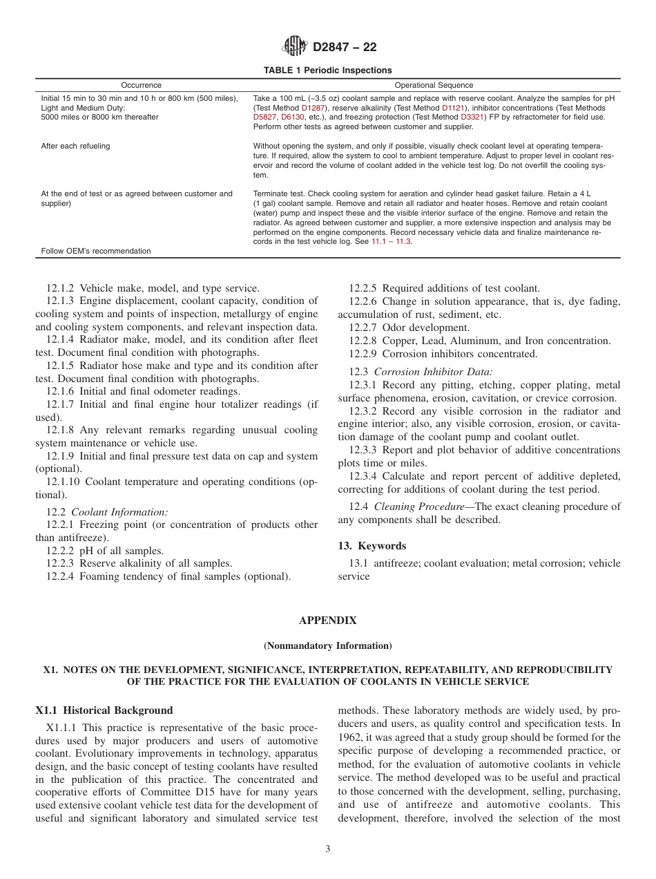 ASTM D2847 - 22.pdf_第3页