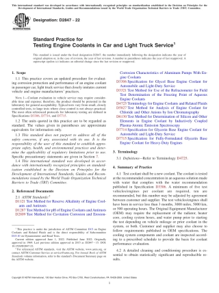 ASTM D2847 - 22.pdf