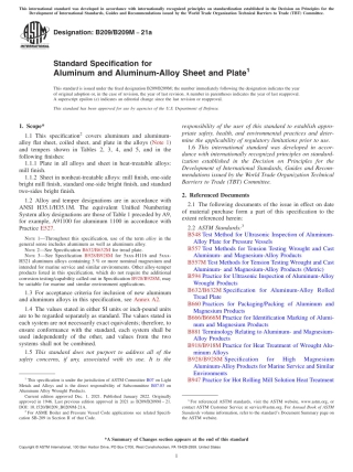 ASTM B209 - B 209M - 21a.pdf