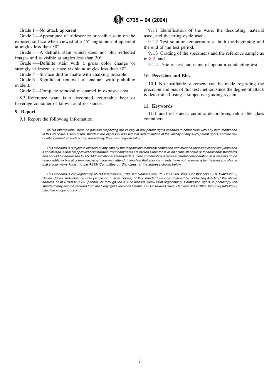 ASTM C735 - 04 (2024).pdf_第2页