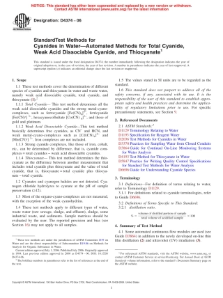 ASTM D4374 - 06.pdf