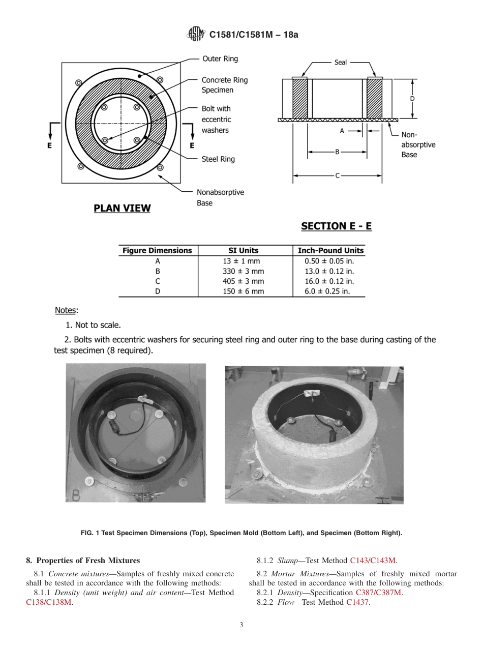 ASTM C1581 - C 1581M - 18a.pdf_第3页