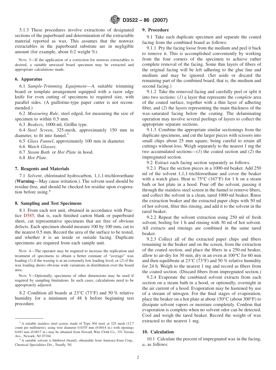 ASTM D3522 - 86 (2007).pdf_第2页