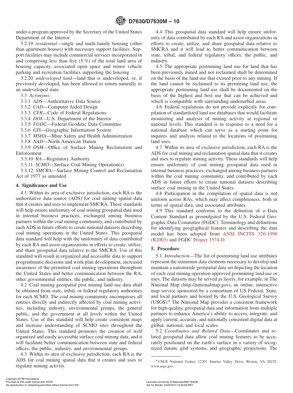 ASTM D7630 - D 7630M - 10.pdf_第3页
