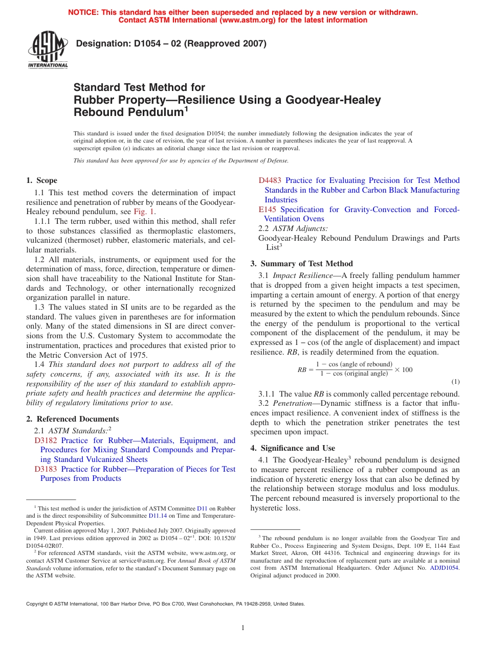 ASTM D1054 - 02 (2007).pdf_第1页