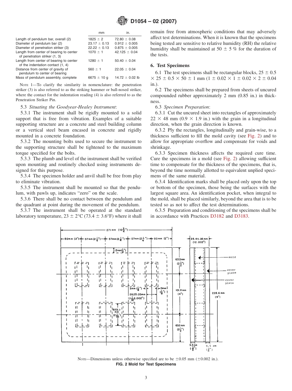 ASTM D1054 - 02 (2007).pdf_第3页