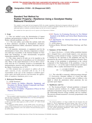 ASTM D1054 - 02 (2007).pdf