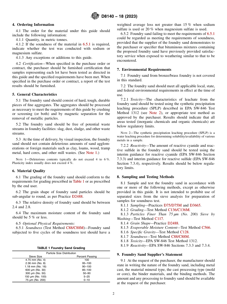 ASTM D8140 - 18 (2023).pdf_第2页