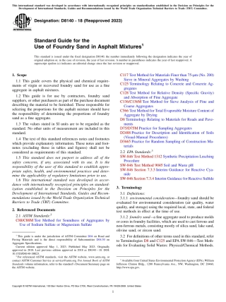 ASTM D8140 - 18 (2023).pdf