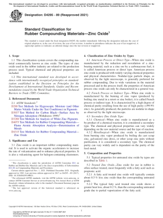 ASTM D4295 - 89 (2021).pdf