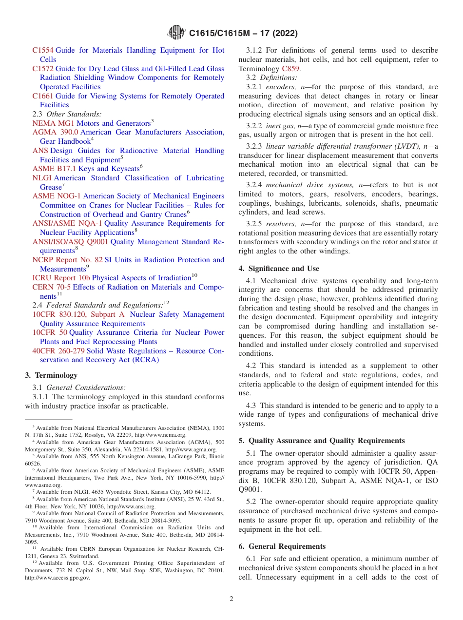 ASTM C1615 - C 1615M - 17 (2022).pdf_第2页