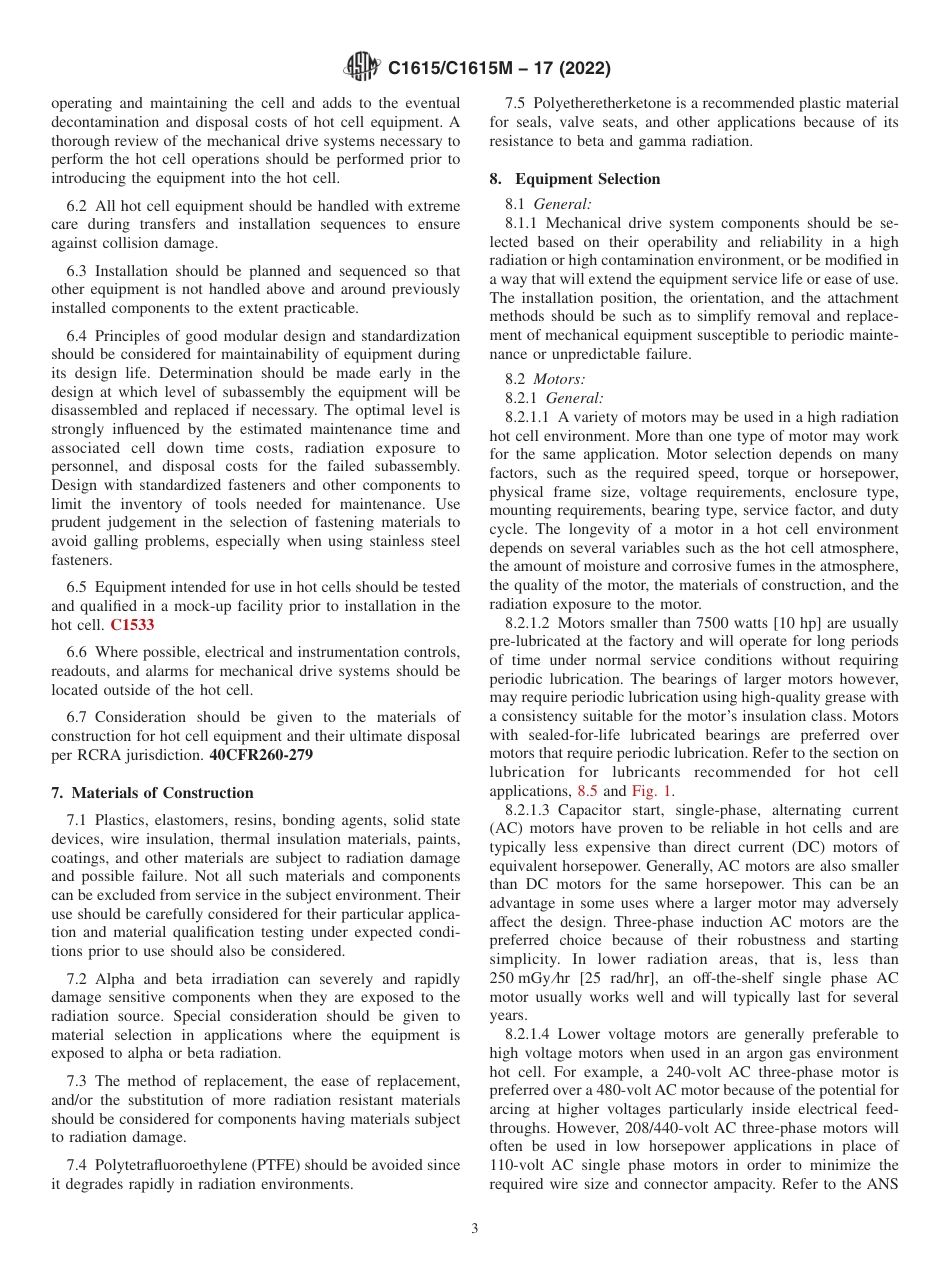 ASTM C1615 - C 1615M - 17 (2022).pdf_第3页