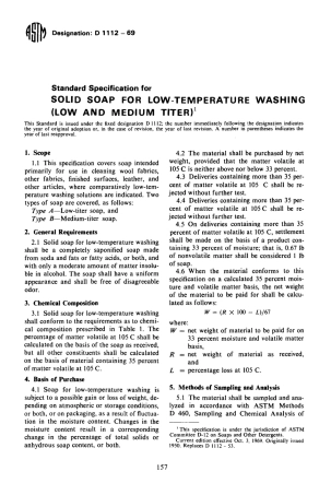 ASTM D1112 - 69 scan.pdf