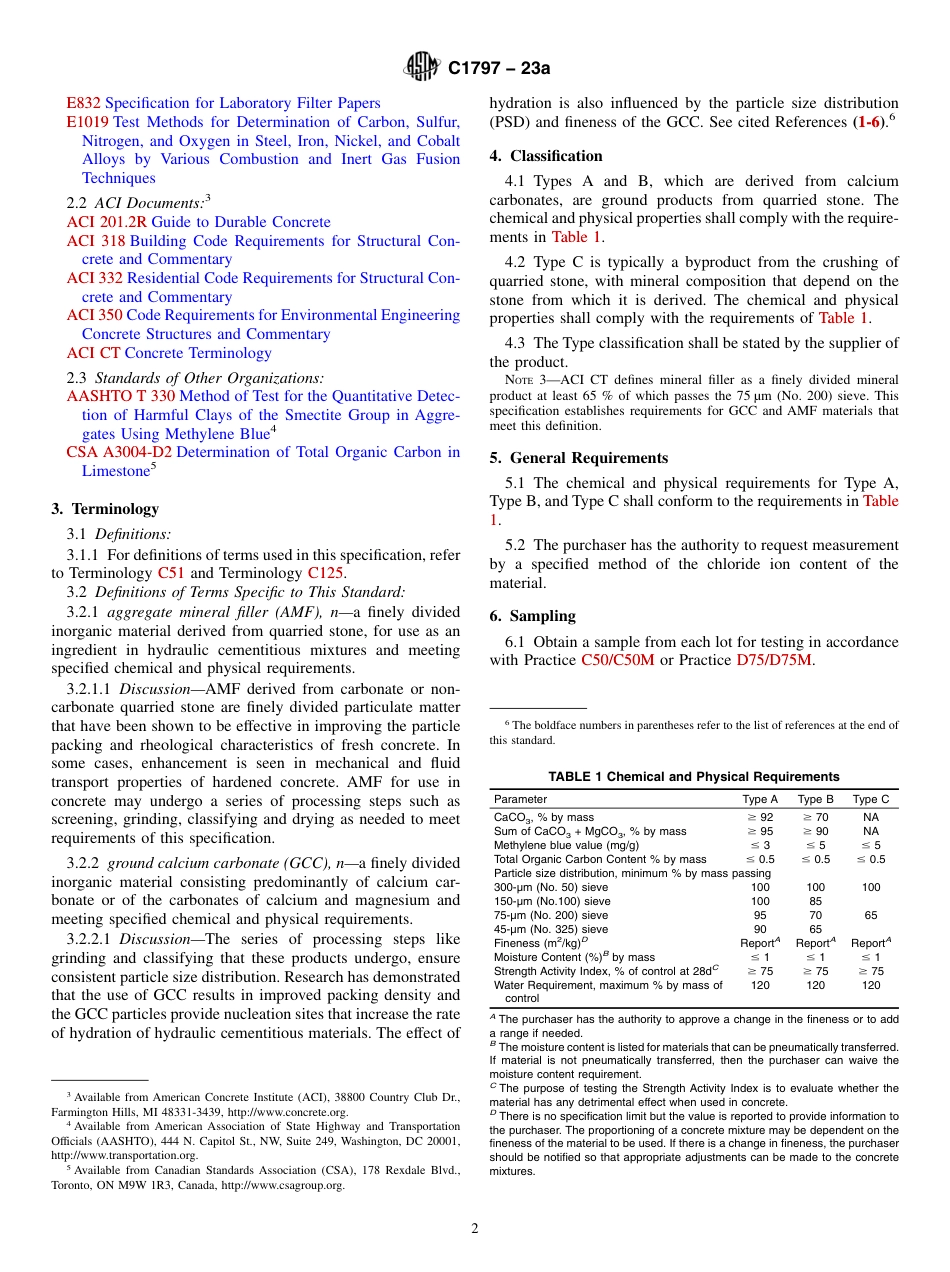 ASTM C1797 - 23a.pdf_第2页